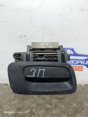 Запчасть ручка двери задняя правая Opel Astra 1998