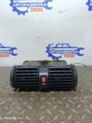 Запчасть воздушные дефлектора Opel Astra 1998