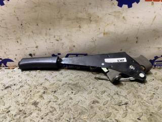 Запчасть ручник Chevrolet Niva 2013