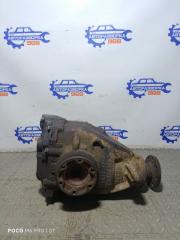 Редуктор задний BMW 3 2008-2013