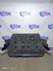 Фото запчасти защита двигателя Tank 300 2023 Б/У запчасть Запчасть защита двигателя Tank 300 2023