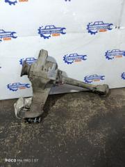 Редуктор передний Volkswagen Touareg 2002-2006