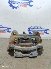 Фото запчасти суппорт задний левый Tank 300 2023 Б/У запчасть Запчасть суппорт задний левый Tank 300 2023