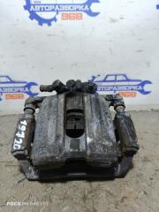 Фото запчасти суппорт задний правый Tank 300 2023 Б/У запчасть Запчасть суппорт задний правый Tank 300 2023