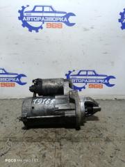 Фото запчасти стартер Tank 300 2023 Б/У запчасть Запчасть стартер Tank 300 2023