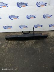 Фото запчасти траверса акпп Tank 300 2023 Б/У запчасть Запчасть траверса акпп Tank 300 2023