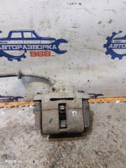 Суппорт передний правый Лада Гранта 2015