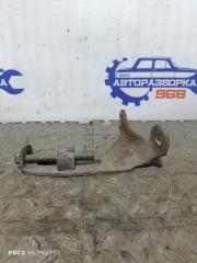 Запчасть натяжитель ремня генератора Lifan X50