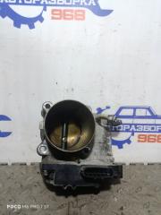 Дроссельная заслонка Mitsubishi Outlander