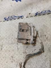 Суппорт Лада 2110