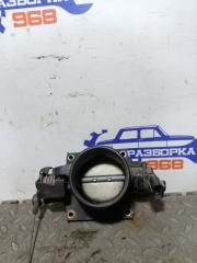Дроссельная заслонка Ford Mondeo