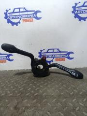 Запчасть подрулевой переключатель Seat Cordoba