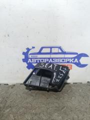 Запчасть ручка двери внутренняя передняя левая Seat Ibiza