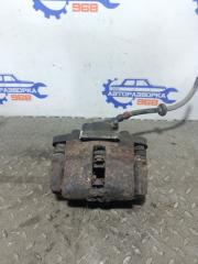 Суппорт передний левый Лада 2111 2002