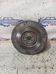 Маховик Лада 2110 Б/У Маховик Лада 2110