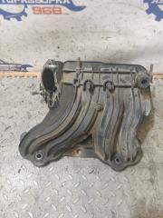 Впускной коллектор Лада 2110