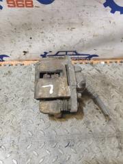 Суппорт передний левый Лада 2109