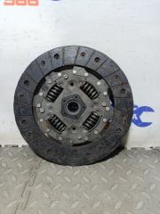 Запчасть диск сцепления Chery Amulet