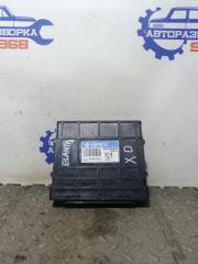 Фото запчасти блок управления акпп Hyundai Elantra Б/У запчасть Запчасть блок управления акпп Hyundai Elantra