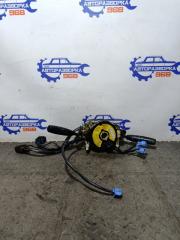 Фото запчасти подрулевой переключатель Kia Shuma Б/У запчасть Запчасть подрулевой переключатель Kia Shuma