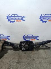 Фото запчасти подрулевой переключатель SsangYong Musso Б/У запчасть Запчасть подрулевой переключатель SsangYong Musso