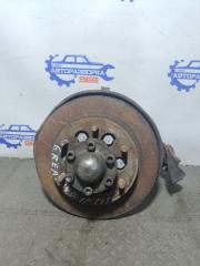 Фото запчасти поворотный кулак передний правый Great Wall Safe Б/У запчасть Запчасть поворотный кулак передний правый Great Wall Safe