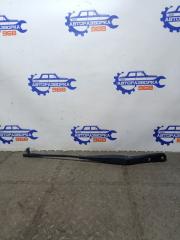 Запчасть поводок дворника левый Opel Astra 2007