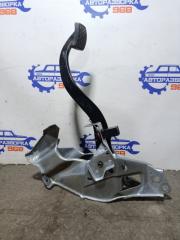 Запчасть педаль тормоза Opel Astra 2007