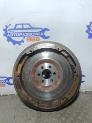 Маховик Opel Astra 2007 Б/У Маховик Opel Astra 2007