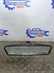 Запчасть зеркало салонное Lifan Solano