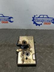 Запчасть замок двери передний правый Audi 80