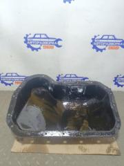 Запчасть поддон двигателя Audi 80