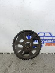 Запчасть шестерня балансировочного вала Audi 80