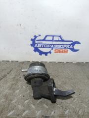 Запчасть топливный насос Audi 80