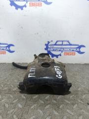 Суппорт передний правый Volkswagen Golf