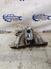 Впускной коллектор Лада 2104 1995