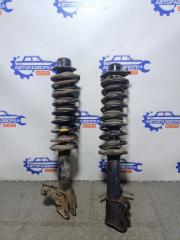 Запчасть стойки амортизаторов передние Nissan Micra