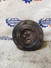 Маховик Лада 2112 2003 Б/У Маховик Лада 2112 2003