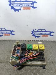 Запчасть блок предохранителей Ford Mondeo 1993-1996