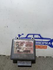 Запчасть блок управления airbag BMW 3 93