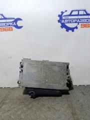 Запчасть блок управления abs BMW 3 93