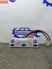 Запчасть плафон освещения салона BMW 3 93