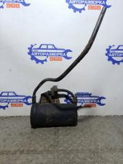 Запчасть абсорбер BMW 3 93