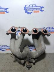 Впускной коллектор BMW 3 93