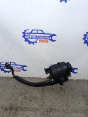 Запчасть бачок гур BMW 3 93