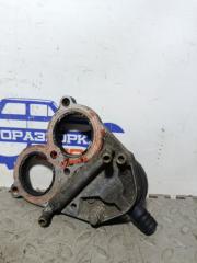 Запчасть маслоотделитель BMW 3 93