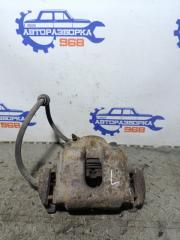 Запчасть суппорт передний левый BMW 3 93