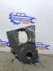 Запчасть крышка двигателя передняя BMW 3 93