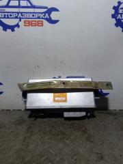 Фото запчасти блок управления abs Audi 100 1992 Б/У запчасть Запчасть блок управления abs Audi 100 1992