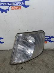 Запчасть поворотник передний левый Audi 100 1992